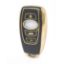 nano-high-quality-gold-leather-cover-for-subaru-remote-key-3-buttons-black-color-sbr-a13j
