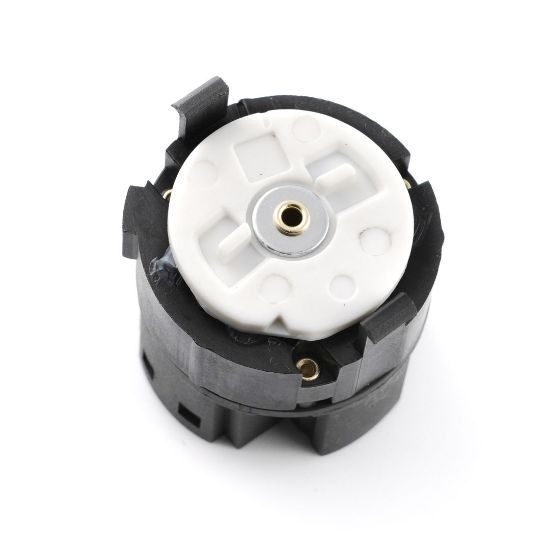 fiat-ducato-peugeot-boxer-citroen-jumper-ignition-starter-switch-7-pin-4162al-1329316080