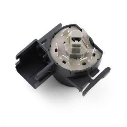 opel-agila-astra-zafira-ignition-starter-switch-6-pin-0914863-90589314