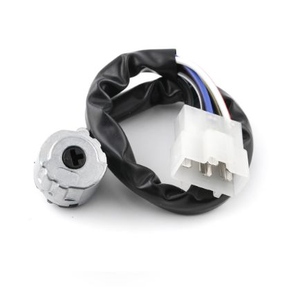 nissan-sentra-1992-1994-ignition-starter-switch-5-pin-4875075y00