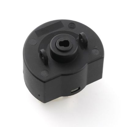 chevrolet-chevy-c1-ignition-starter-switch-4-pin-90052497-90052498