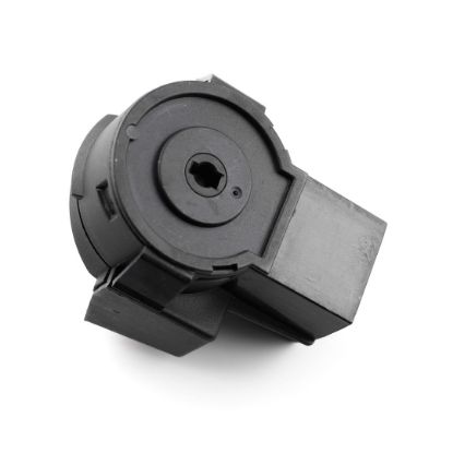 ford-lincoln-mercury-ignition-starter-switch-7-pin-4672181-4672269-4686296