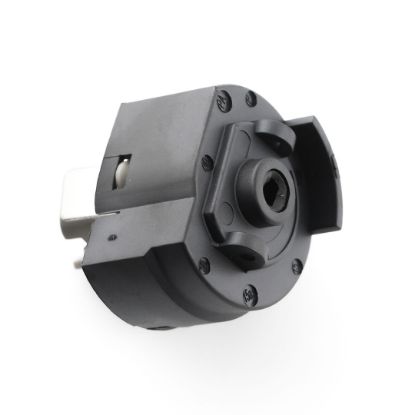 opel-ignition-starter-switch-6-pin-90389377-0914852