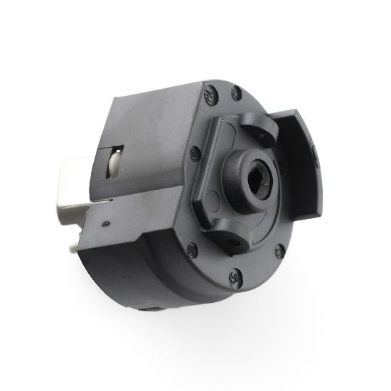 opel-ignition-starter-switch-6-pin-90389377-0914852