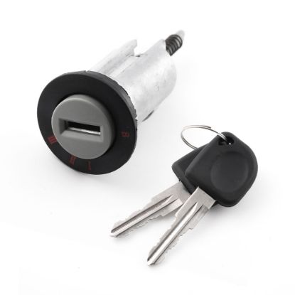 opel-ignition-lock-cylinder-90221874
