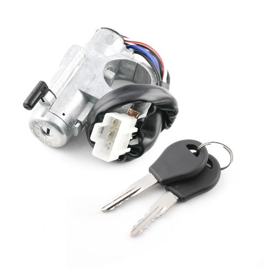 nissan-720-hardbody-pickup-ignition-lock-5-pin-4870023g00-4870023g25-4870001g00