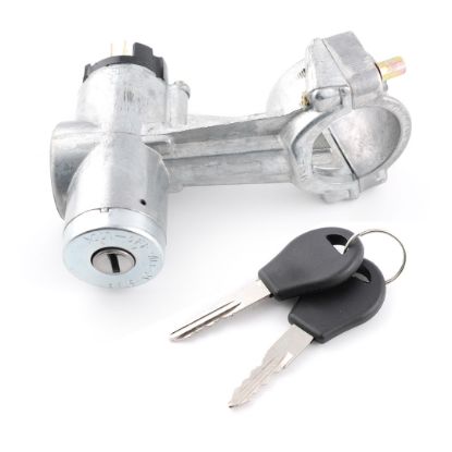 nissan-sentra-b11-720-pickup-ignition-lock-4870023g00-4870023g25-4870001g00