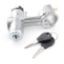 nissan-sentra-b11-720-pickup-ignition-lock-4870023g00-4870023g25-4870001g00