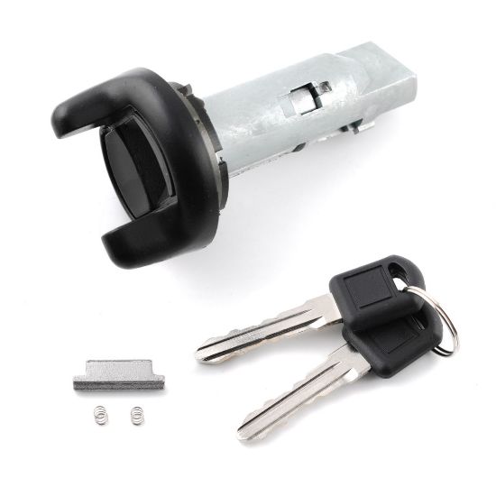 chevrolet-gmc-ignition-lock-cylinder-12369498-25681506-26047294