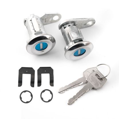 ford-mercury-door-lock-12336284-d2az6521984a