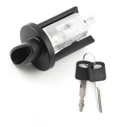 ford-ignition-lock-cylinder-1f2009012b-1l3z11582a-1l3z11582a1-f85z11582aa