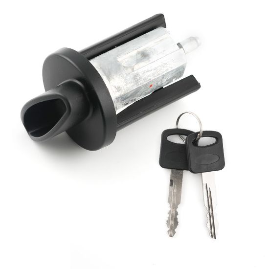 ford-ignition-lock-cylinder-1f2009012b-1l3z11582a-1l3z11582a1-f85z11582aa