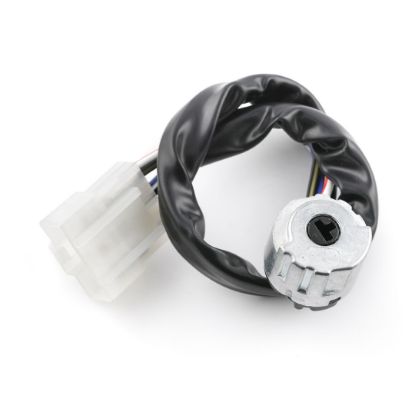 nissan-ignition-starter-switch-5-pin-4875001g00