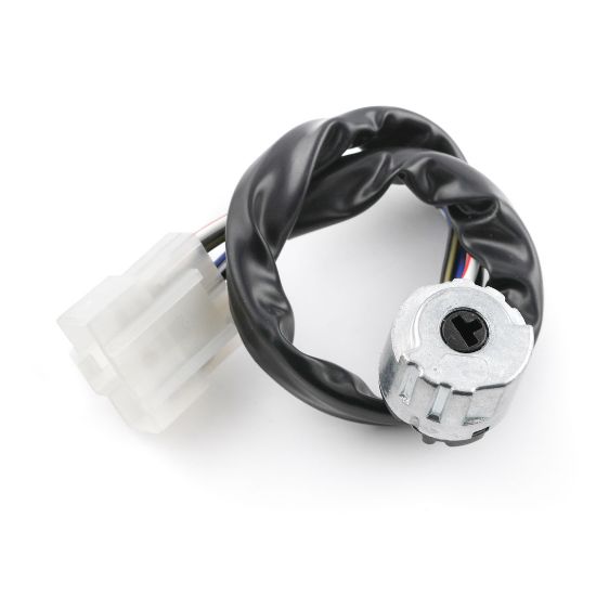 nissan-ignition-starter-switch-5-pin-4875001g00