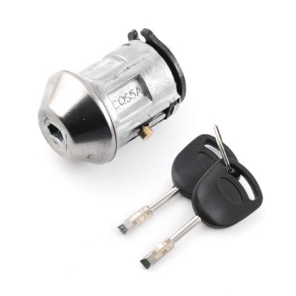 ford-escort-fiesta-ignition-lock-cylinder-94ag3697ab