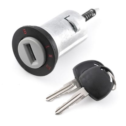 opel-ignition-lock-cylinder-0913618-0913619-0913684-90167295-90167296
