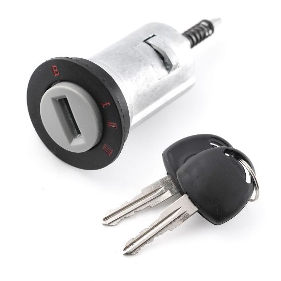 opel-ignition-lock-cylinder-0913618-0913619-0913684-90167295-90167296
