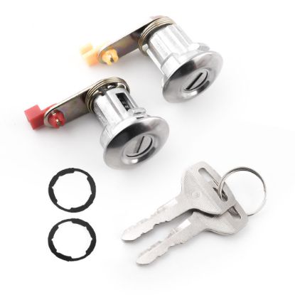 toyota-hilux-rn55-rn65-door-lock-rh-6905189111-lh-6905289112