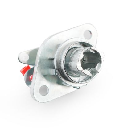 fiat-fiorino-2003-2016-trunk-lock-51737923