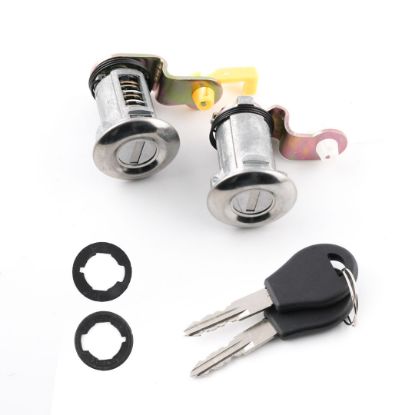 nissan-720-hardbody-d21-pickup-door-lock-8060001g25-rh-8060101g25-lh