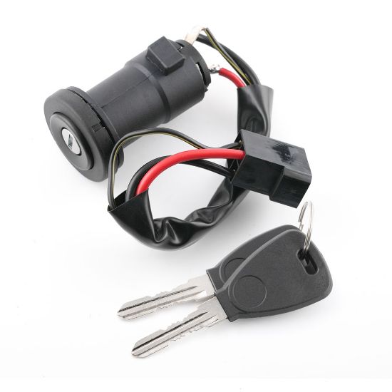 mercedez-benz-truck-ignition-lock-3455457213