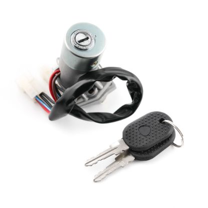 fiat-131-ignition-lock-32-pin-4466693-64420188-a