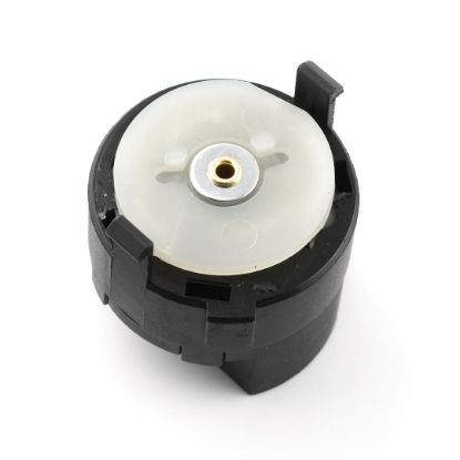 fiat-uno-ducato-ignition-starter-switch-7-pin-5888983