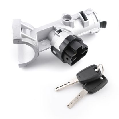 fiat-ducato-peugeot-boxer-citroen-jumper-ignition-lock-4162hn-1348421080-1361031080