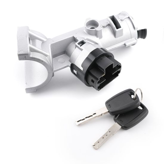 fiat-ducato-peugeot-boxer-citroen-jumper-ignition-lock-4162hn-1348421080-1361031080