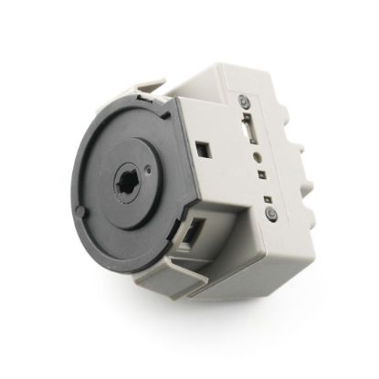 ford-ignition-starter-switch-7-pin-1062207-1072233-1352959