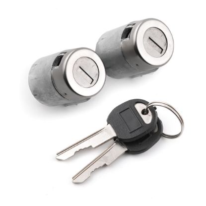 chevrolet-gmc-ignition-lock-cylinder-12540437-12546858-15577710-15646561-15646562