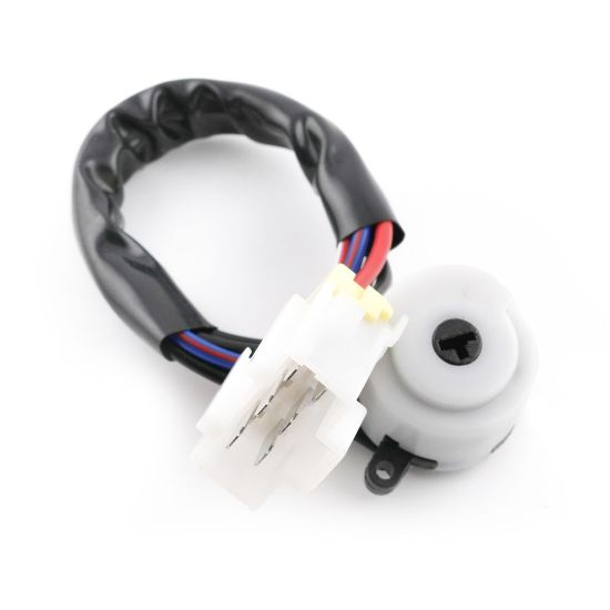 nissan-infiniti-ignition-starter-switch-6-pin-487501e411-88922049