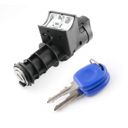 fiat-ignition-lock-7-pin-46543447-46734572-7622034