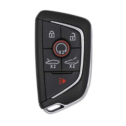 chevrolet-corvette-2020-2021-smart-remote-key-51-buttons-434mhz-13538851
