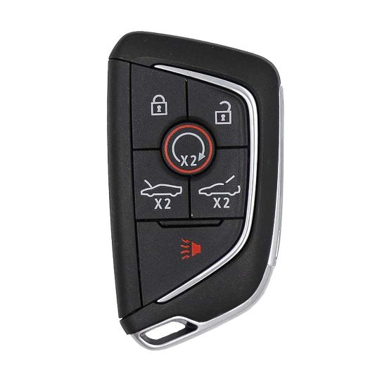 chevrolet-corvette-2020-2021-smart-remote-key-51-buttons-434mhz-13538851