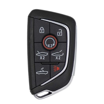 chevrolet-corvette-2020-2021-smart-remote-key-61-buttons-433mhz-13538852