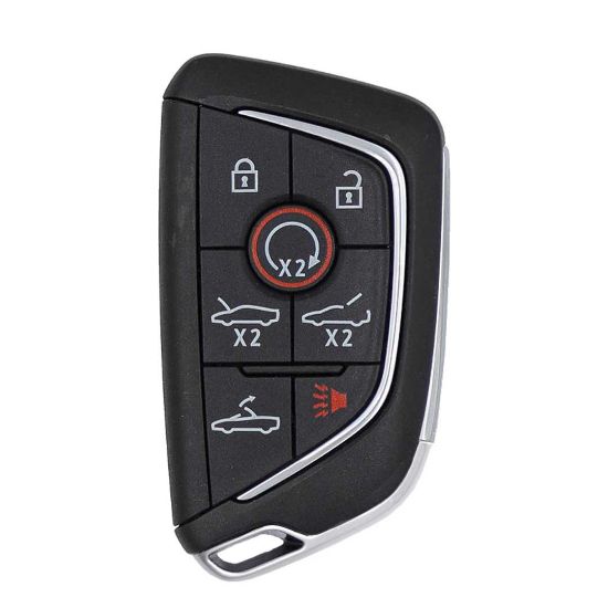 chevrolet-corvette-2020-2021-smart-remote-key-61-buttons-433mhz-13538852