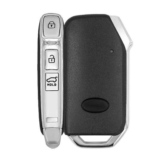 kia-stinger-2019-smart-remote-key-3-buttons-433mhz-95440-j5110