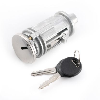 chrysler-dodge-ignition-lock-cylinder-4723481-4746666-4823481-88922150