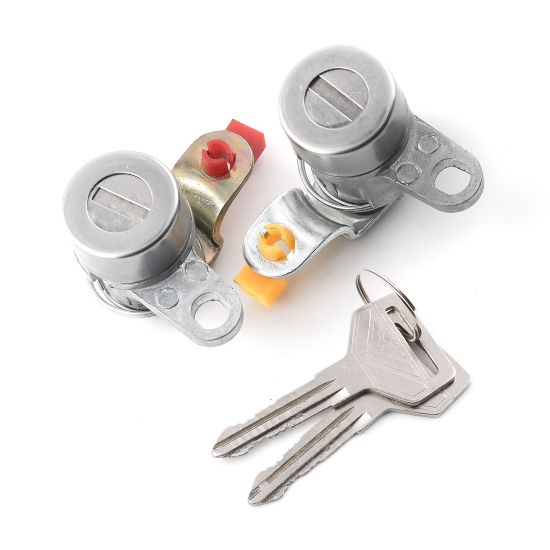 isuzu-kb-pup-1988-1996-door-lock-8943209800-8943209790