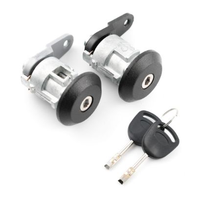 ford-escort-door-lock-96fga22050cgpa