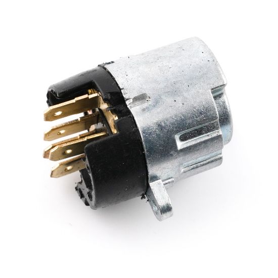 infiniti-nissan-ignition-starter-switch-5-pin-4875001b00-48750d0100