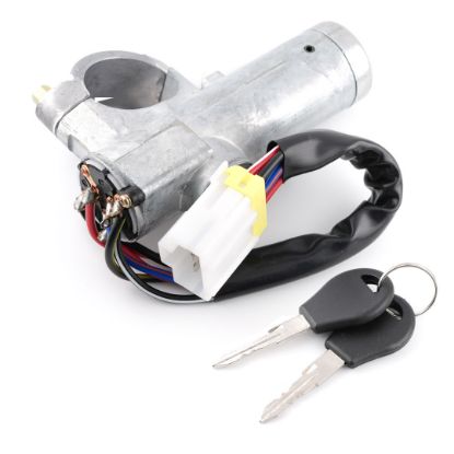 nissan-720-pickup-1991-1998-ignition-lock-487002s900