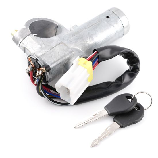 nissan-720-pickup-1991-1998-ignition-lock-487002s900