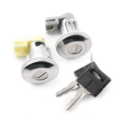 peugeot-205-405-309-door-lock-9170oa