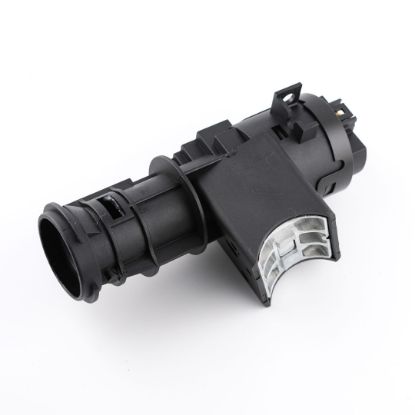 fiat-ignition-lock-withoutcylinder-7-pin-46543447-46734572-7622034