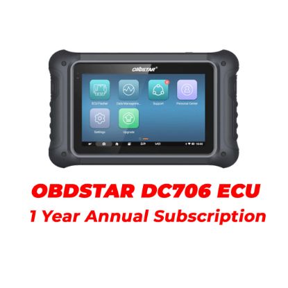 obdstar-dc706ecu1-year-annual-subscription