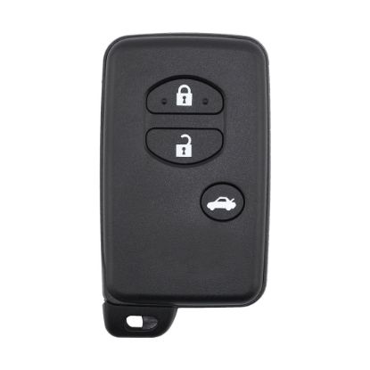 keydiy-kd-toyota-universal-smart-remote-key-3-buttons-with-black-key-shell-tdb03-3