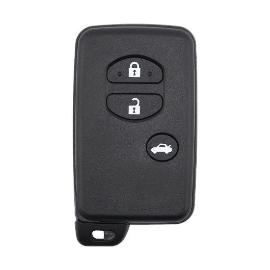 keydiy-kd-toyota-universal-smart-remote-key-3-buttons-with-black-key-shell-tdb03-3