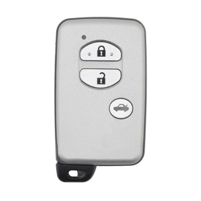 keydiy-kd-toyota-universal-smart-remote-key-3-buttons-with-silver-key-shell-tdb03-3
